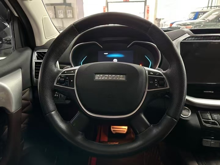 微信图片 20250622112816 457