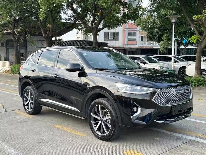 微信图片 20250622161922 483