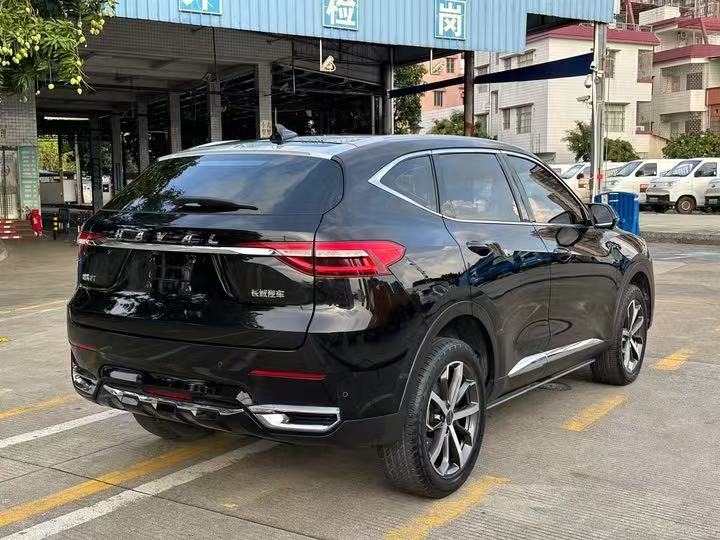 微信图片 20250622161922 487