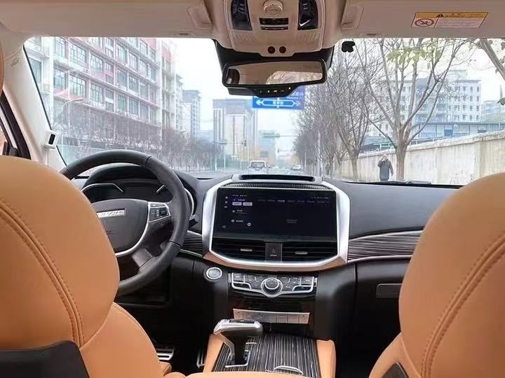 微信图片 20250623203425 507