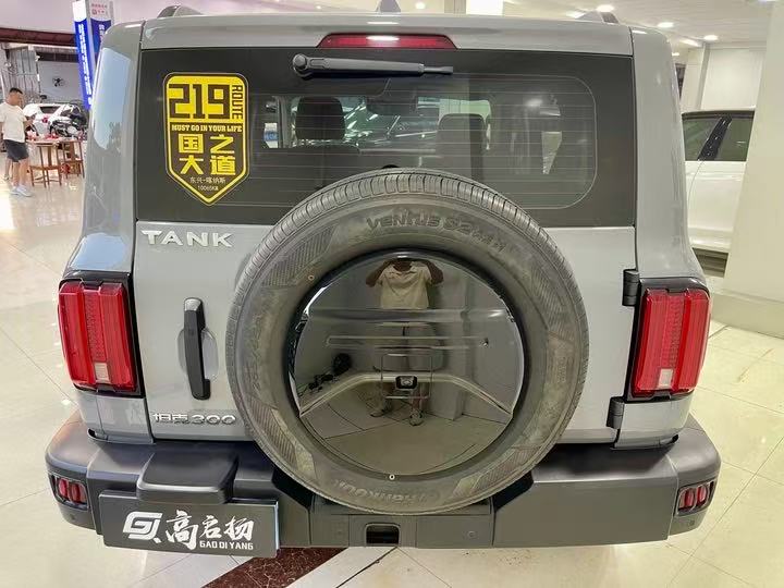 微信图片 20250624212530 526