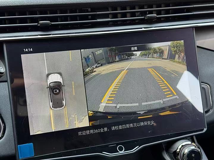 微信图片 20250626174048 579