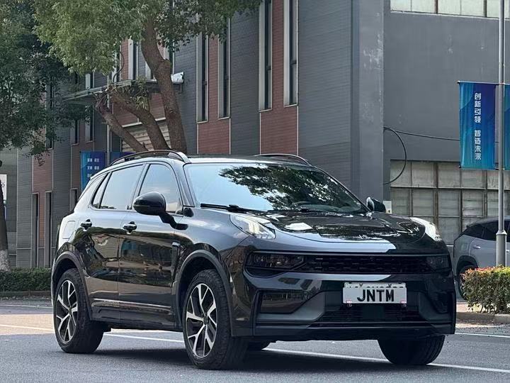 微信图片 20250626174049 572