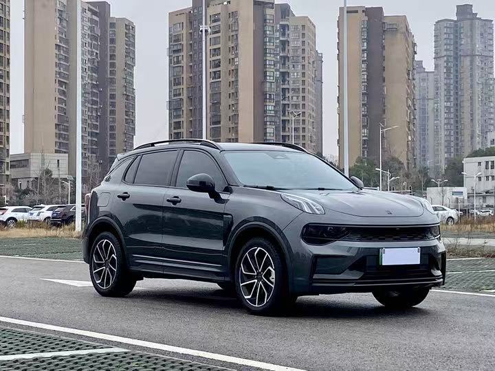 微信图片 20250626180518 589