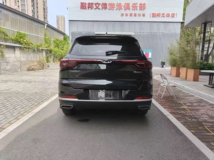 微信图片 20250705164710 668