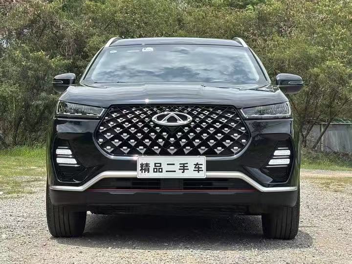 微信图片 20250705172533 690