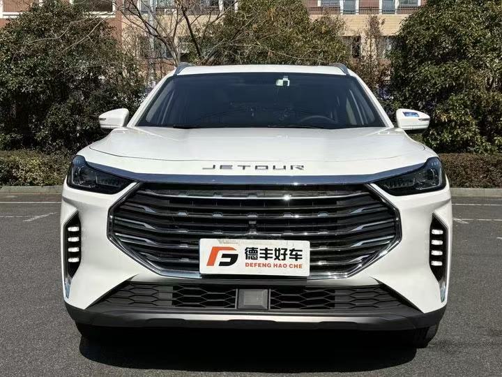 微信图片 20250706124714 718