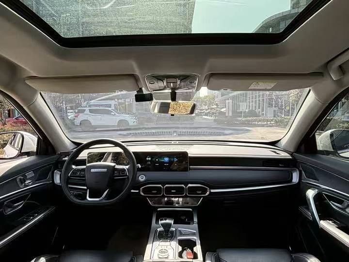 微信图片 20250706124714 721