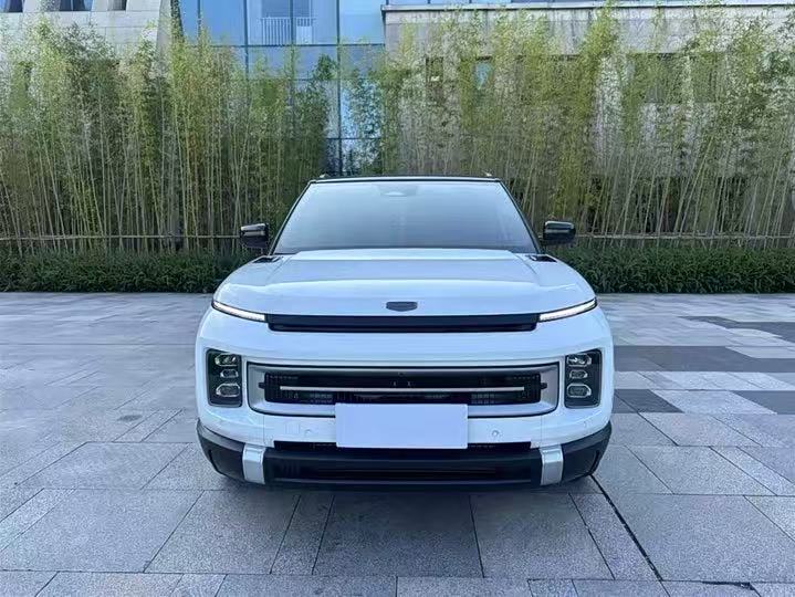 微信图片 20250707172714 754