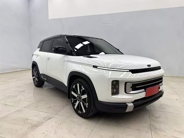 微信图片 20250707174057 766