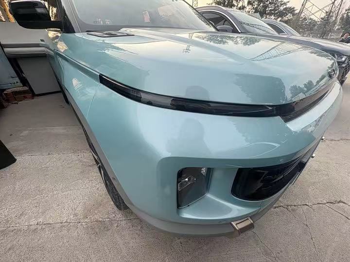 微信图片 20250707190714 787