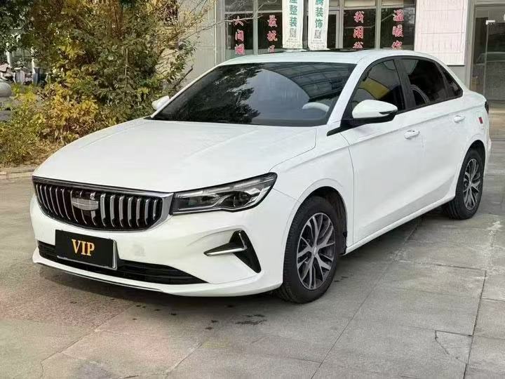微信图片 20250708095213 789