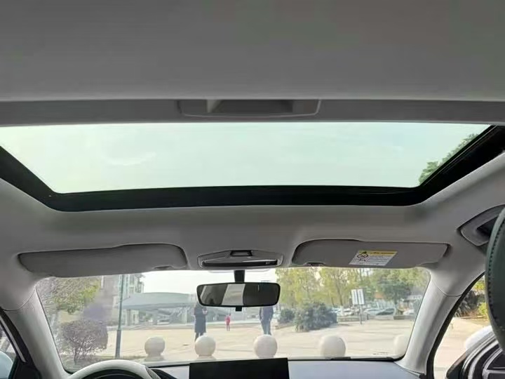 微信图片 20250708095213 794