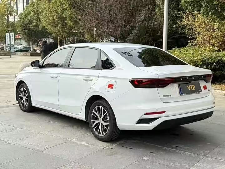 微信图片 20250708095213 795