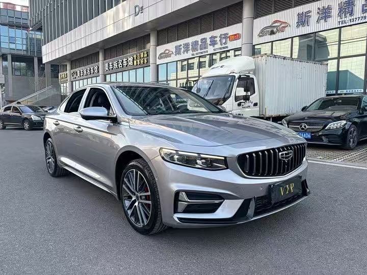 微信图片 20250708100936 800