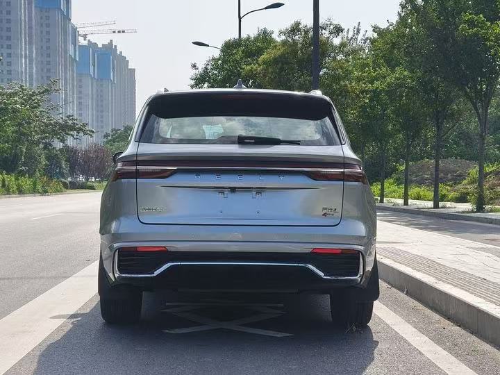 微信图片 20250708162702 842
